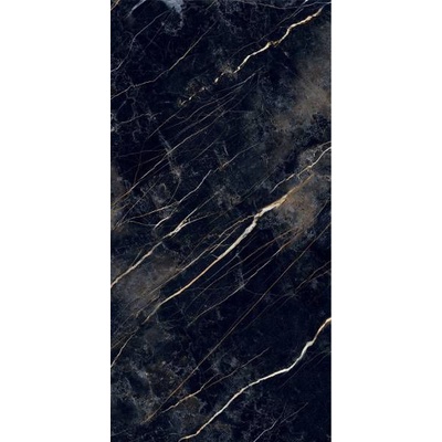 Primavera Namibia PR211 Black 60x120