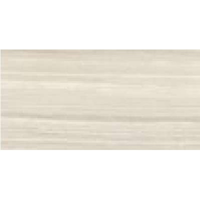 Serenissima Cir Fusion Cream Rett 30x60 - керамическая плитка и керамогранит