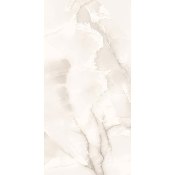 Gravita Mist 78901576 Taupe Carving 60x120