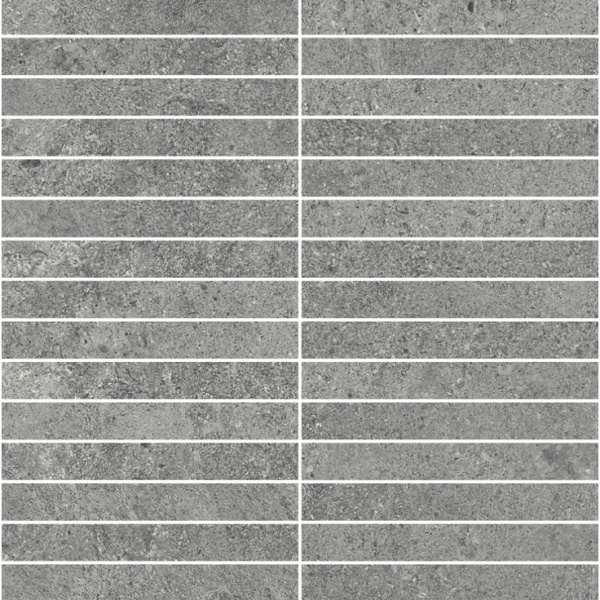 Sant Agostino Bergstone CSAPBEDA30 Plus Dark Matt 30x30