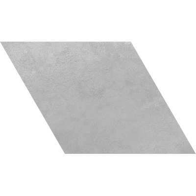 Peronda Urban Rhom. Silver SF/C/R 14.8x17