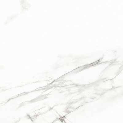 Ibero Selecta Carrara Lapp 75 75x75