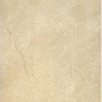 Serenissima Cir Eternity Beige Rett-2 32.1x32.1