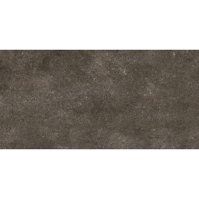 Casa Dolce Casa Sensi 768585 Brown Fossil 6 Mm 120x240
