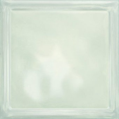 Aparici Glass White Pave 20.1x20.1