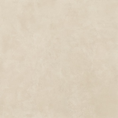 Impronta italgraniti Terre TE0212 Avorio 120x120