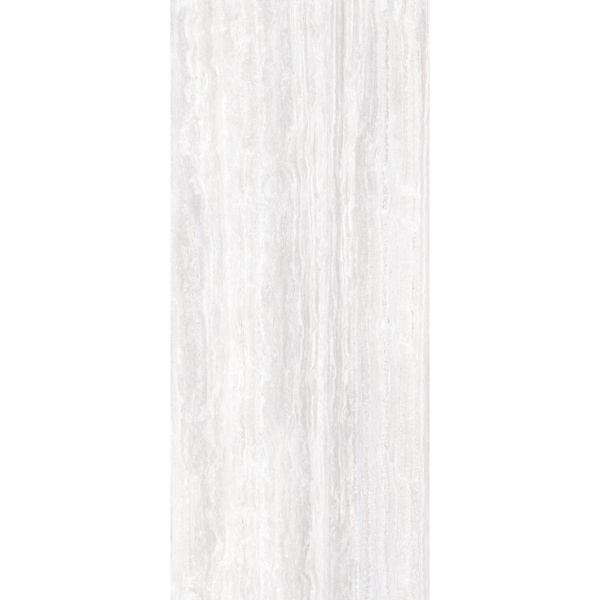 Geotiles GeoSlab Marvet White Matt 120x280