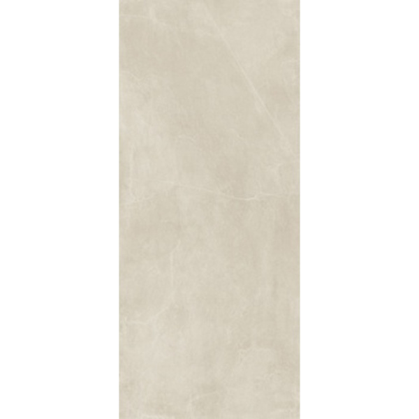 Imola ceramica Azuma A.RCK6278AVRM A.RCK6 278AV RM 120x278