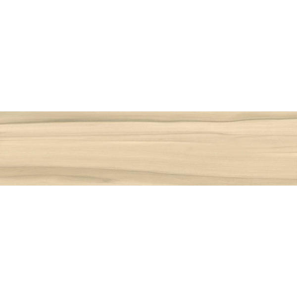 New Trend Thai Wood GP1560THW11 Beige матовый 15,1x60,2