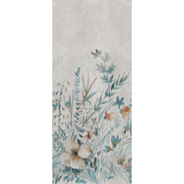 Caesar Deco Solutions AGQR Sprin RT 120x278