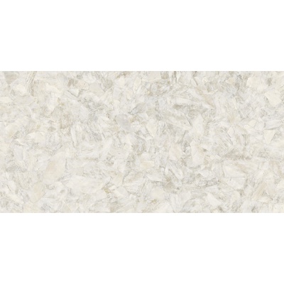 Fmg Maxfine Hymalayan Stones L175522MF6 Artic Luc 75x150