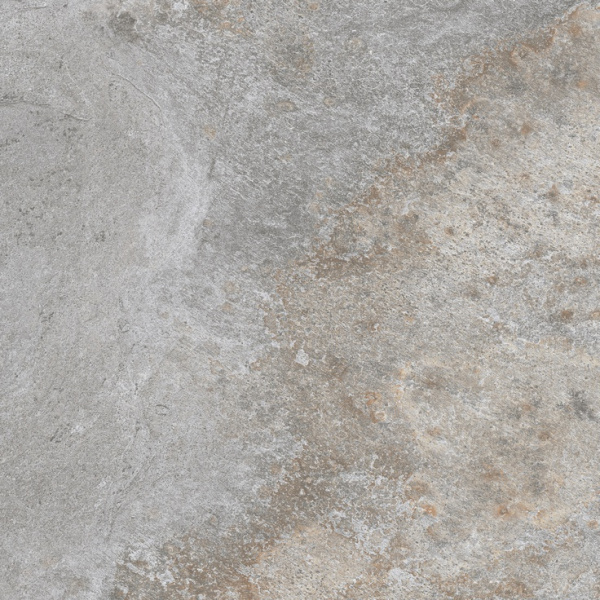 Fanal Nebula Silver 3D Soft 60 60x60