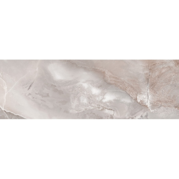 Delacora Bavaro WT93BAV05 Rosa 30x90