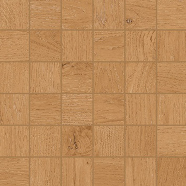 Naxos Authentic 142487 Artful Nat Ret 30x30