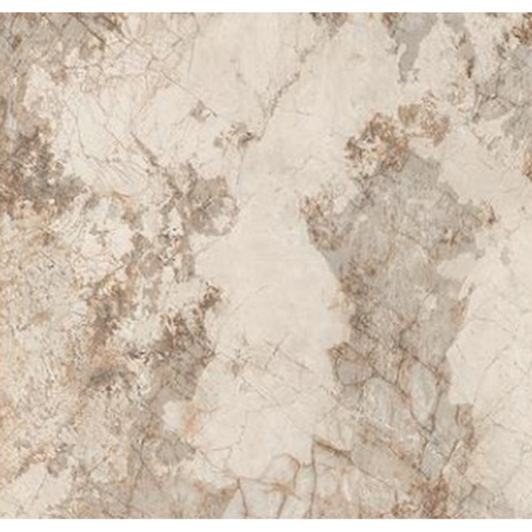 La Fabbrica Ceramiche Gemstone 179003 Desert Nat Ret 60x60