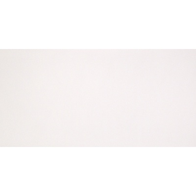 Casalgrande Padana Marmoker 2460131 Canova 59x118