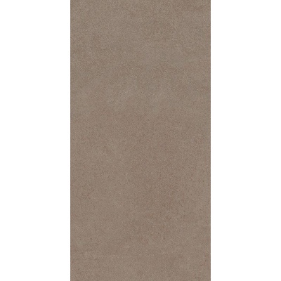 Mirage Glocal BDQ3 Chamois GC 08 ST 60x120