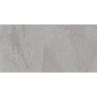 Grespania Annapurna 44NN39R Gris 60x120