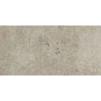 Rex Ceramiche La Roche 742039 Ecru Ret 40x80