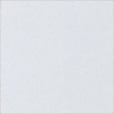 Porcelanosa Turin Turin Blanco 31,6x31,6