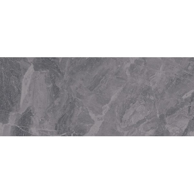Laminam I Naturali Marmi Orobico Grigio Lucidato 5,6 100x300