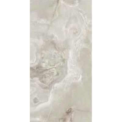 Casa Dolce Casa Onyx&amp;More 765460 Silver Onyx Sat. Ret 60x120