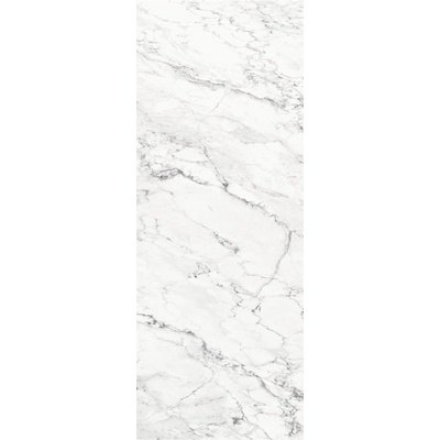 Kerama Marazzi Капрая SG071600R Белый Обрезной 119,5x320