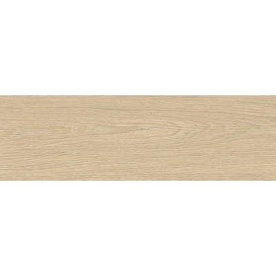 Cersanit Royalwood C-RK4M302D Светло-бежевый 18.5x59.8