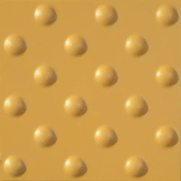 Marazzi Autonomy KXWT Stop Code 20x20