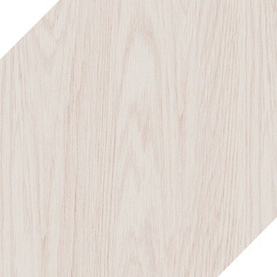 Kerama Marazzi Кампанелла 33046 Светлый 33x33