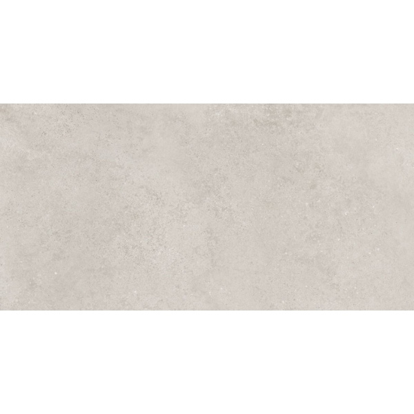 Neodom Stone N40038 Jackstone Camel Matt 60x120