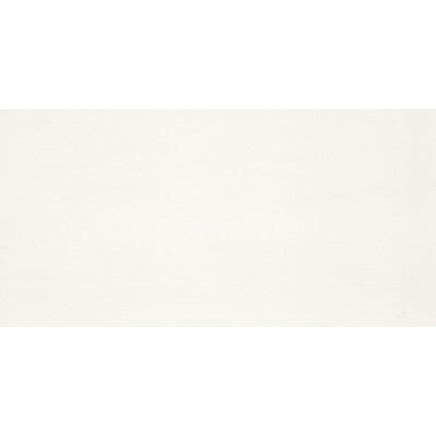 Ariostea Iridium Bianco Lucidato Shiny 150x300