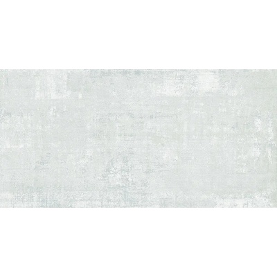 Aparici Milano White Natural 49,75x99,55 - керамическая плитка и керамогранит