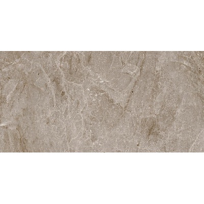 Monocibec Ceramiche Dolomite 99349 Taupe Naturale Rettificato 30x60