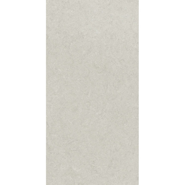 41zero42 Scg 4101140 Hammered 60x120