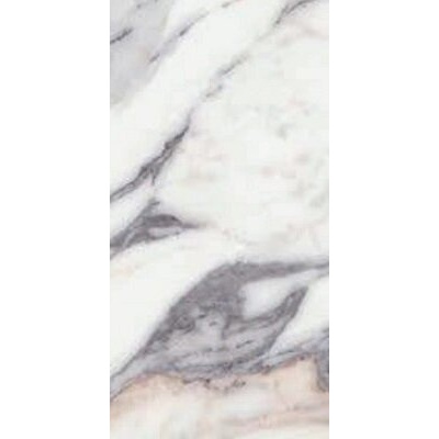 Rex Ceramiche Les Origines 769851 Argent Glossy Ret 60x30