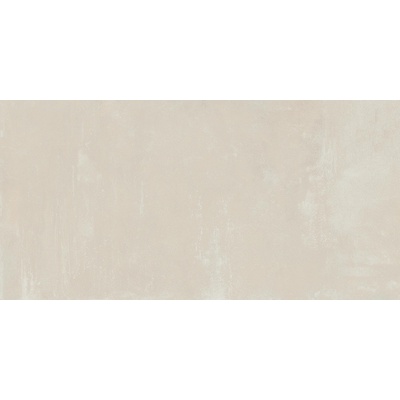 Atlas Concorde Boost A0MO White 60x120