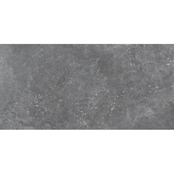 Emil ceramica Chateau EFLS Noir Nat Ret 60x120