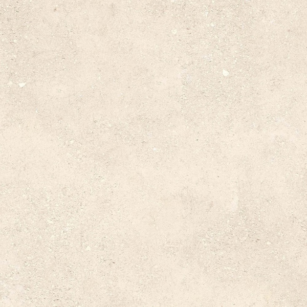 Sant Agostino Duo CSADUBDE60 Back Desert NAT 60x60