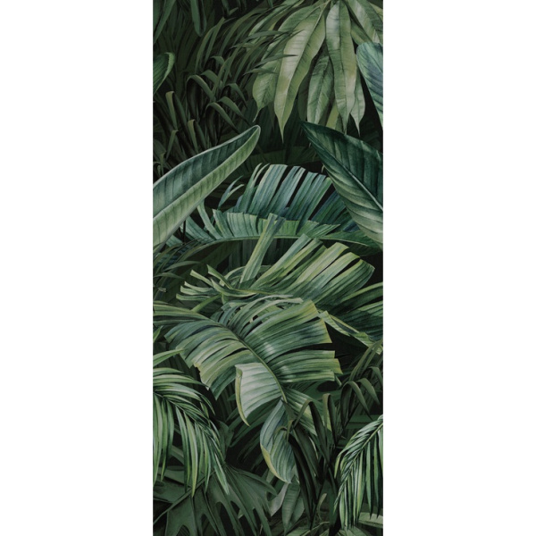 Ape ceramica Atelier Taman II 120x280