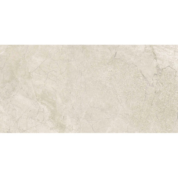Refin River RA79 Beige Mat Ret 30x60