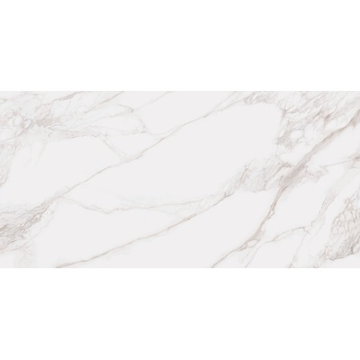 Museum Calacatta 4D 32056 BM Gold A NT 150x320