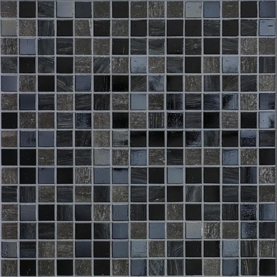 Bisazza Miscele 20 0120M533MH Sveva 32.2x32.2