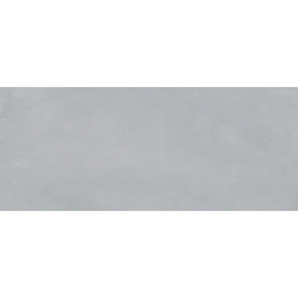 Ergon Pigmento ELN8 Grigio Avio Naturale Rett 120x278