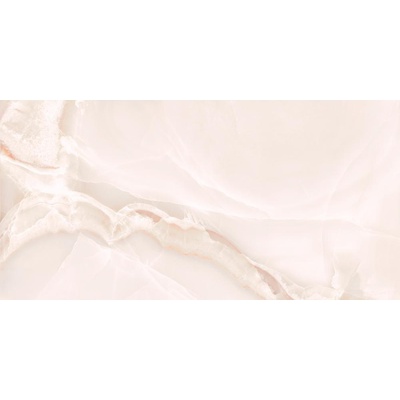 Dune Selene 188791 Light 60x120