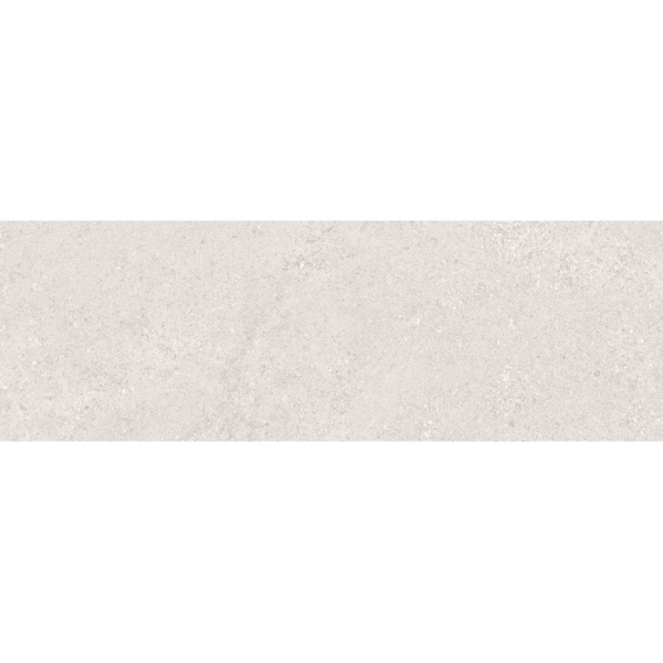 Peronda Cluny 40337 Sand 33,3x100