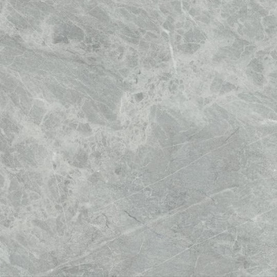 Fmg Maxfine Marmi L75327MF6 Blue De Savoie Luc.6mm. 75x75