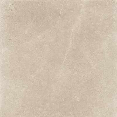 Panaria Prime Stone PGWPM40 Sand Soft Rect 60x60