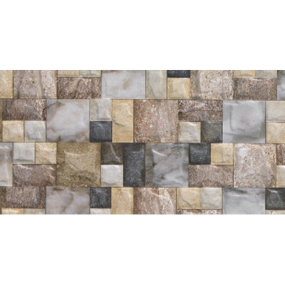 Lasselsberger (LB-Ceramics) Урбан 6060-0056 30x60.3
