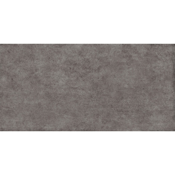 Alma ceramica Boho TWU2550BOH70 Рельефная 24,9x50